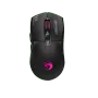 marvo-m803w-bk-dual-mode-gaming-mouse-2000px-v0001.webp