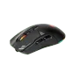 marvo-m803w-bk-dual-mode-gaming-mouse-2000px-v0002.webp