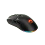 marvo-m803w-bk-dual-mode-gaming-mouse-2000px-v0003.webp
