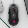 marvo-m803w-bk-dual-mode-gaming-mouse-2000px-v00031-edited.webp