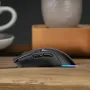 marvo-m803w-bk-dual-mode-gaming-mouse-2000px-v00033-edited.webp
