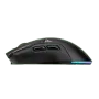 marvo-m803w-bk-dual-mode-gaming-mouse-2000px-v0004.webp