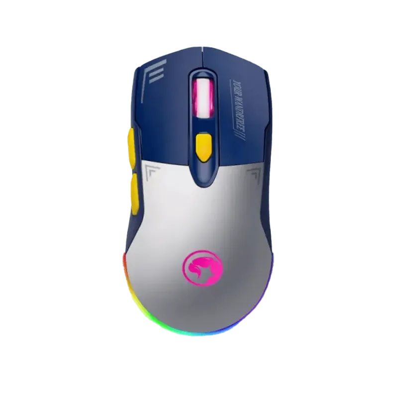 marvo-m803w-wb-dual-mode-gaming-mouse-1000px-v0001.webp marvo-m803w-wb-dual-mode-gaming-mouse-1000px-v0001.webp
