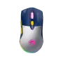 marvo-m803w-wb-dual-mode-gaming-mouse-1000px-v0001.webp