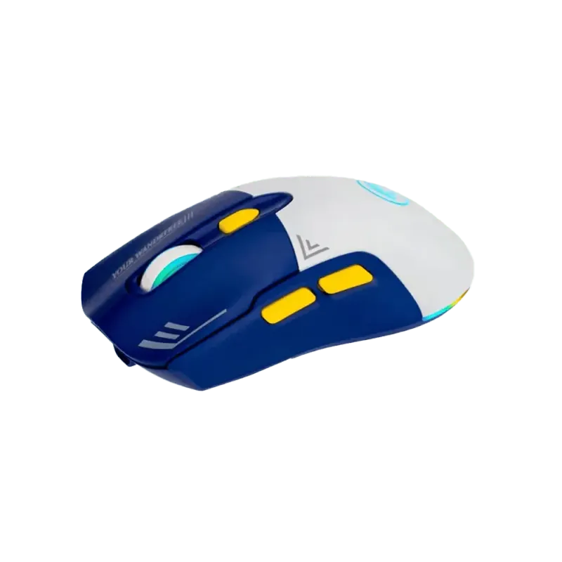 marvo-m803w-wb-dual-mode-gaming-mouse-1000px-v0002.webp marvo-m803w-wb-dual-mode-gaming-mouse-1000px-v0002.webp