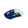 marvo-m803w-wb-dual-mode-gaming-mouse-1000px-v0002.webp