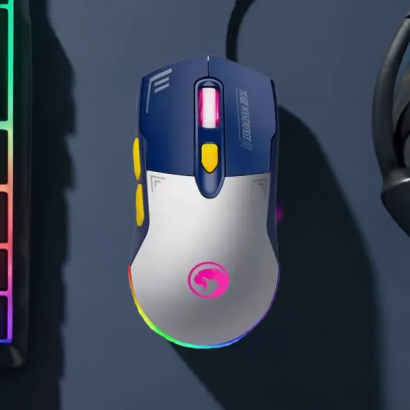 marvo-m803w-wb-dual-mode-gaming-mouse-1000px-v00021-edited.webp marvo-m803w-wb-dual-mode-gaming-mouse-1000px-v00021-edited.webp