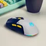 marvo-m803w-wb-dual-mode-gaming-mouse-1000px-v00022-edited.webp