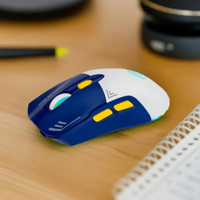 marvo-m803w-wb-dual-mode-gaming-mouse-1000px-v00023-edited.webp marvo-m803w-wb-dual-mode-gaming-mouse-1000px-v00023-edited.webp