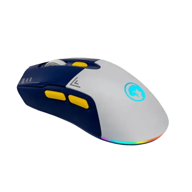 marvo-m803w-wb-dual-mode-gaming-mouse-1000px-v0003.webp marvo-m803w-wb-dual-mode-gaming-mouse-1000px-v0003.webp