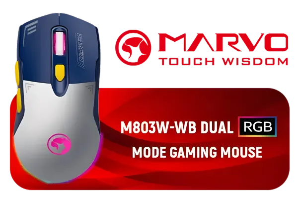 marvo-m803w-wb-dual-mode-gaming-mouse-1800px-v02.webp