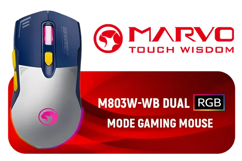 marvo-m803w-wb-dual-mode-gaming-mouse-1800px-v02.webp