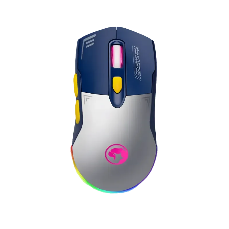 marvo-m803w-wb-dual-mode-gaming-mouse-2000px-v0001.webp