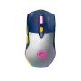 marvo-m803w-wb-dual-mode-gaming-mouse-2000px-v0001.webp
