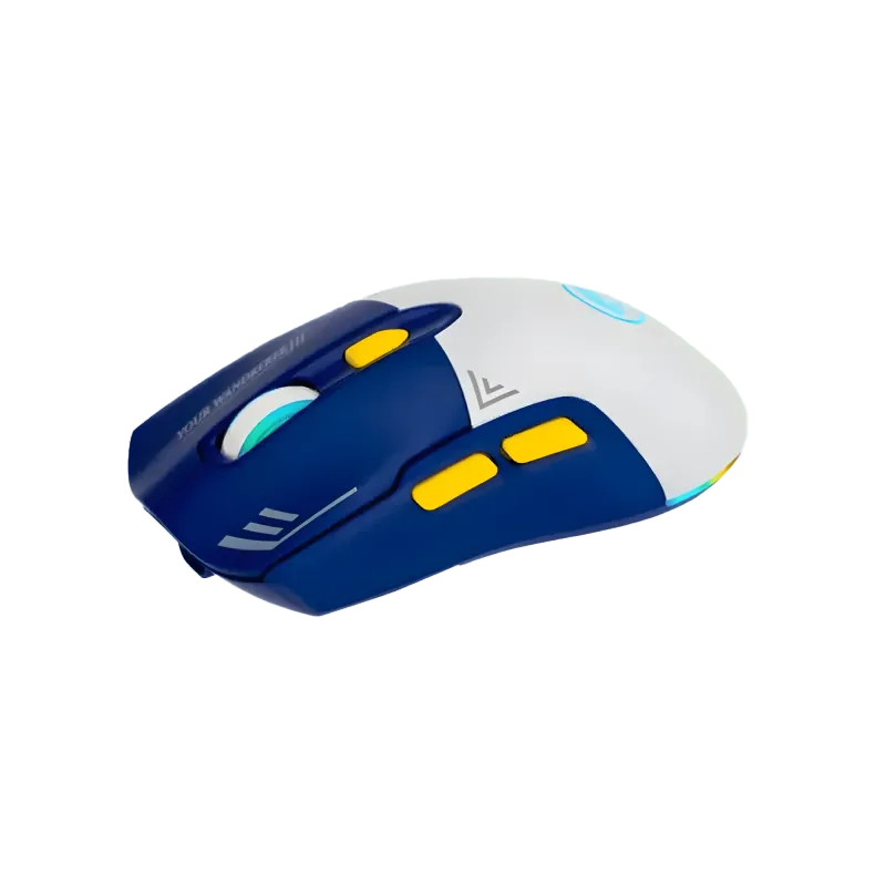 marvo-m803w-wb-dual-mode-gaming-mouse-2000px-v0002.webp
