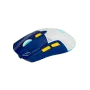 marvo-m803w-wb-dual-mode-gaming-mouse-2000px-v0002.webp