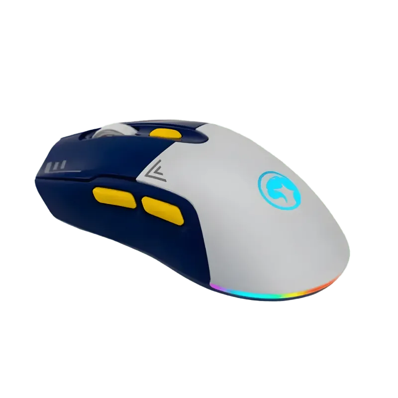 marvo-m803w-wb-dual-mode-gaming-mouse-2000px-v0003.webp