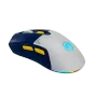 marvo-m803w-wb-dual-mode-gaming-mouse-2000px-v0003.webp