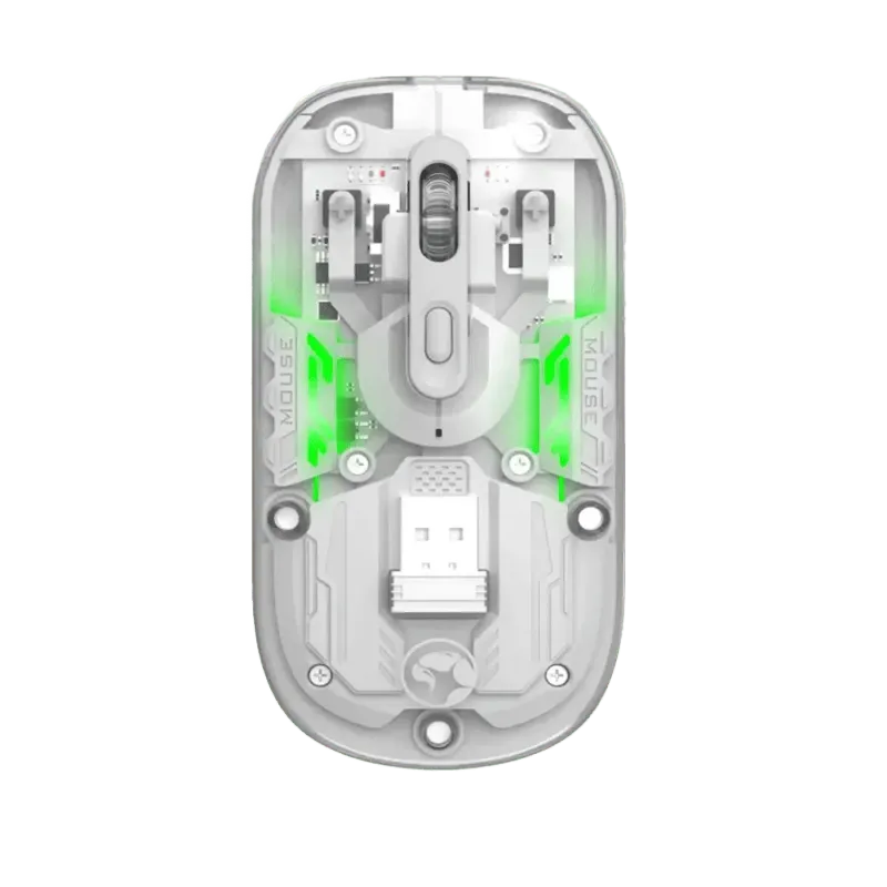 marvo-m808w-wireless-mouse-1000px-v0001.webp