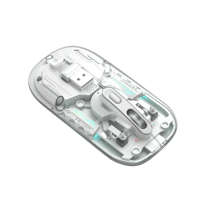 marvo-m808w-wireless-mouse-1000px-v0002.webp