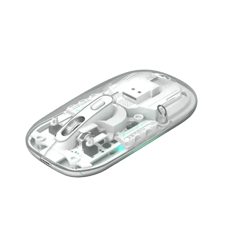 marvo-m808w-wireless-mouse-1000px-v0003.webp