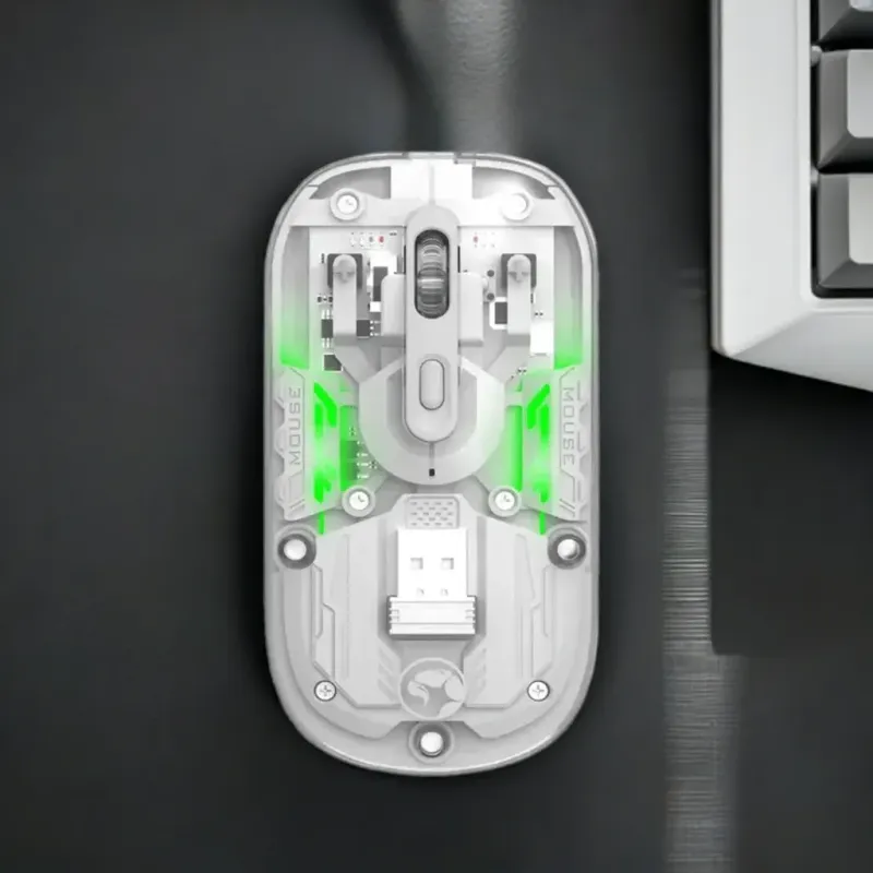 marvo-m808w-wireless-mouse-1000px-v00031-edited.webp marvo-m808w-wireless-mouse-1000px-v00031-edited.webp