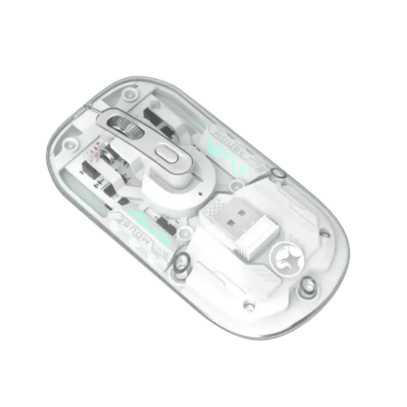 marvo-m808w-wireless-mouse-1000px-v0004.webp