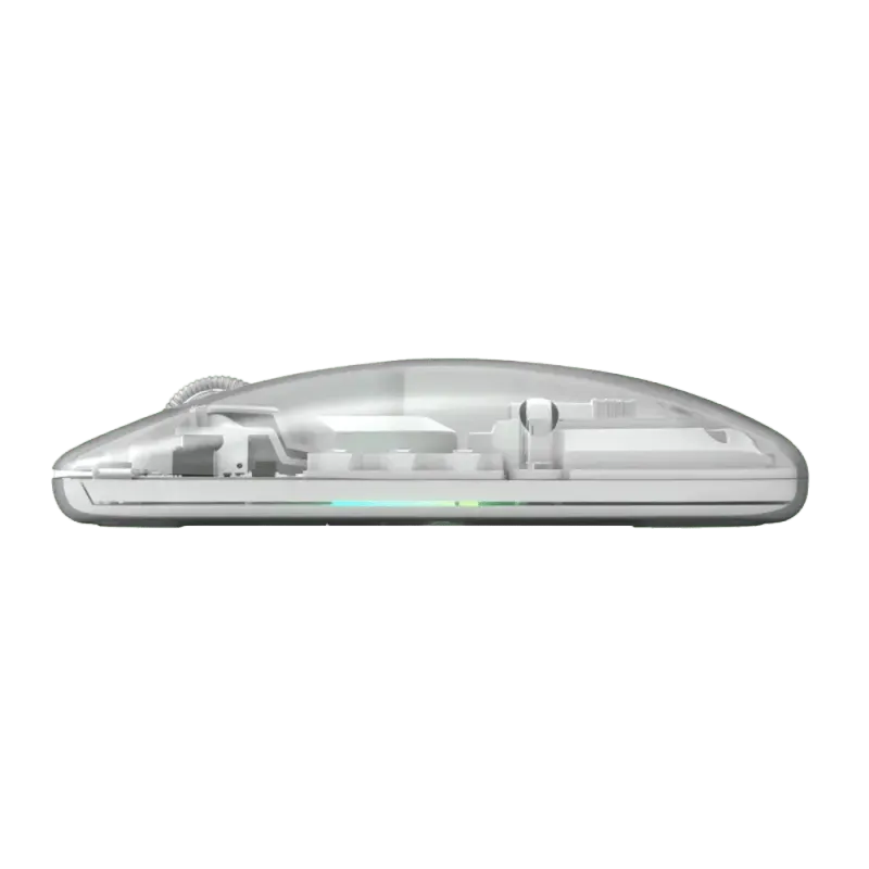 marvo-m808w-wireless-mouse-1000px-v0005.webp