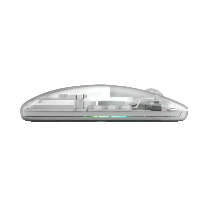 marvo-m808w-wireless-mouse-1000px-v0006.webp
