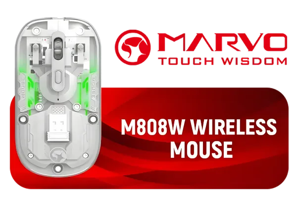 marvo-m808w-wireless-mouse-1800px-v02.webp