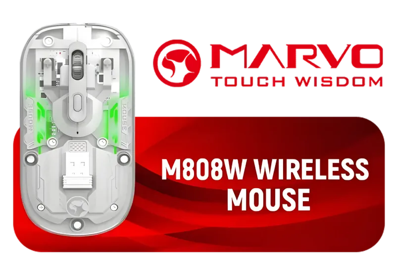 marvo-m808w-wireless-mouse-1800px-v02.webp