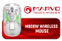 marvo-m808w-wireless-mouse-1800px-v02.webp