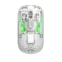 marvo-m808w-wireless-mouse-2000px-v0001.webp