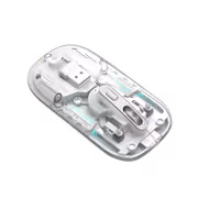 MARVO M808W Wireless RGB Mouse — 1600 DPI, 6 Buttons - image 6