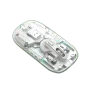 marvo-m808w-wireless-mouse-2000px-v0002.webp