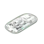marvo-m808w-wireless-mouse-2000px-v0003.webp