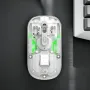 marvo-m808w-wireless-mouse-2000px-v00031-edited.webp