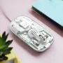 marvo-m808w-wireless-mouse-2000px-v00033-edited.webp