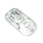 marvo-m808w-wireless-mouse-2000px-v0004.webp