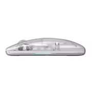 MARVO M808W Wireless RGB Mouse — 1600 DPI, 6 Buttons - image 4