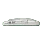 marvo-m808w-wireless-mouse-2000px-v0005.webp