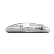 MARVO M808W Wireless RGB Mouse — 1600 DPI, 6 Buttons - image 3