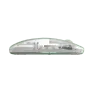 marvo-m808w-wireless-mouse-2000px-v0006.webp