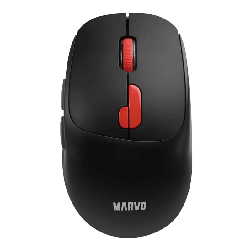 marvo-m809w-bk-wireless-mouse-1000px-v00001.webp marvo-m809w-bk-wireless-mouse-1000px-v00001.webp