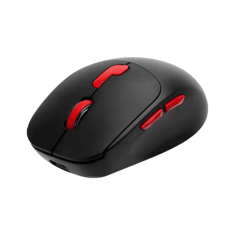 marvo-m809w-bk-wireless-mouse-1000px-v00002.webp marvo-m809w-bk-wireless-mouse-1000px-v00002.webp