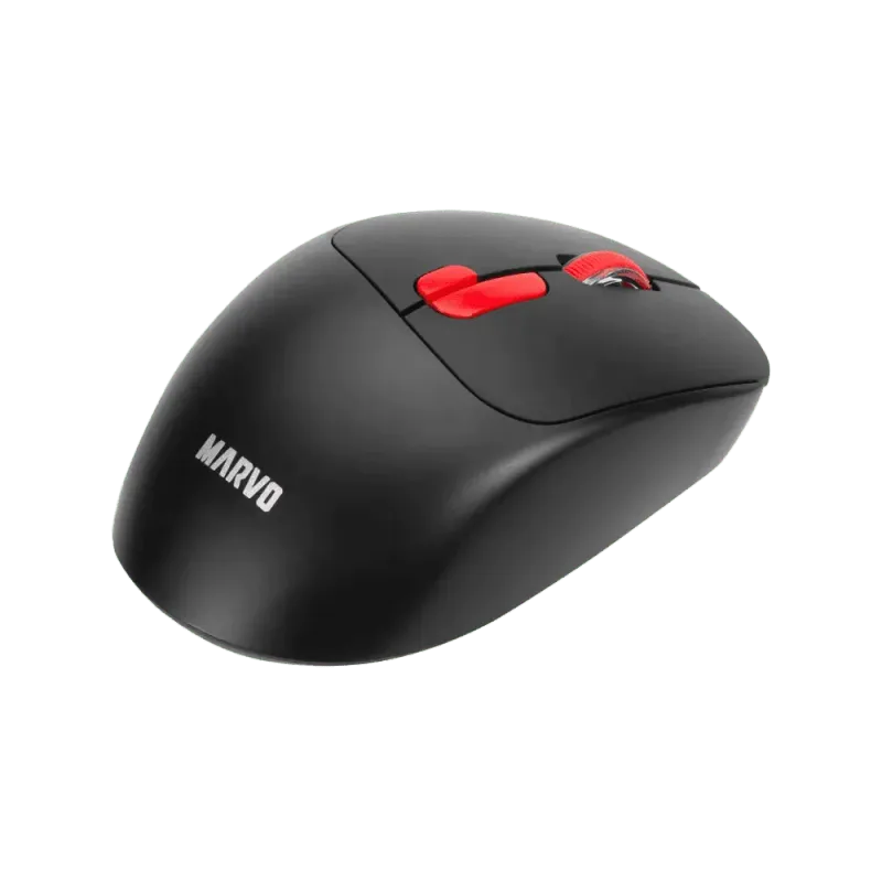 marvo-m809w-bk-wireless-mouse-1000px-v00003.webp marvo-m809w-bk-wireless-mouse-1000px-v00003.webp