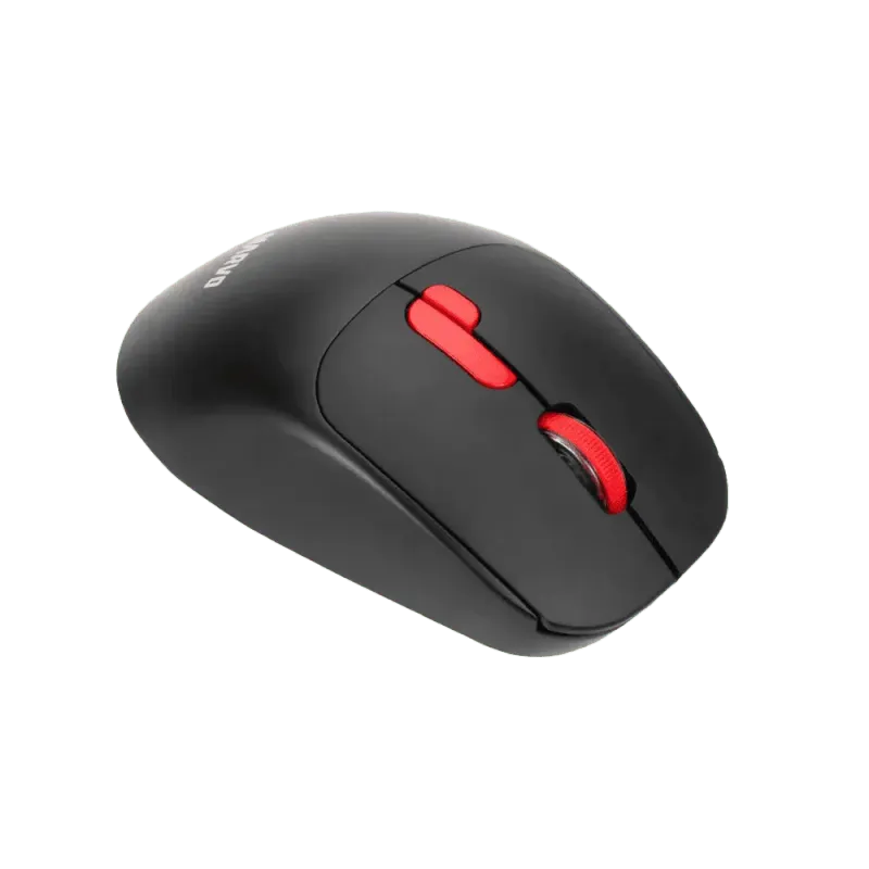 marvo-m809w-bk-wireless-mouse-1000px-v00004.webp marvo-m809w-bk-wireless-mouse-1000px-v00004.webp