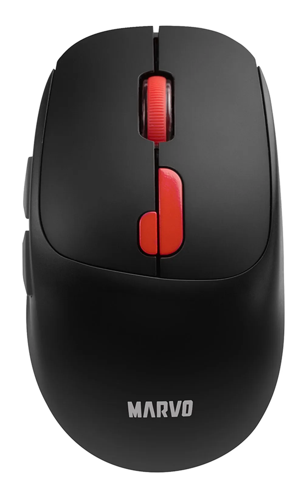 marvo-m809w-bk-wireless-mouse-1000px-v0001.webp