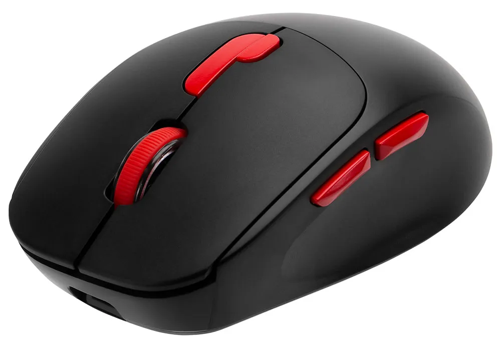 marvo-m809w-bk-wireless-mouse-1000px-v0002.webp