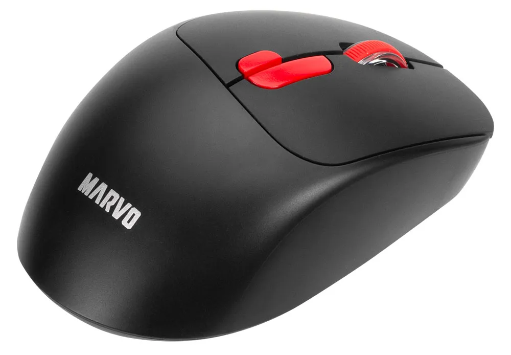 marvo-m809w-bk-wireless-mouse-1000px-v0003.webp